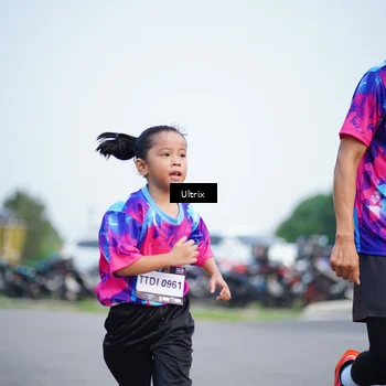 Runner Photo 7604636
