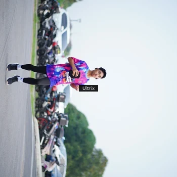 Runner Photo 7604638