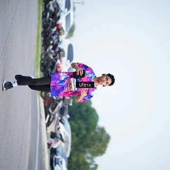 Runner Photo 7604639