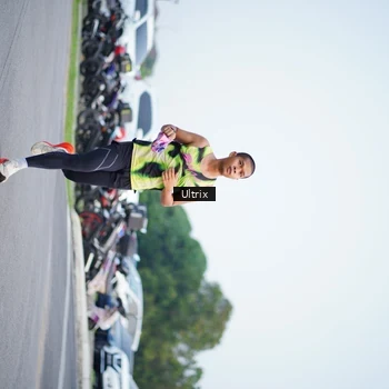 Runner Photo 7604640