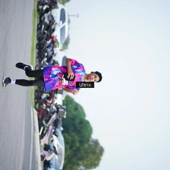 Runner Photo 7604641