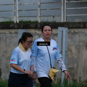 Runner Photo 7604642