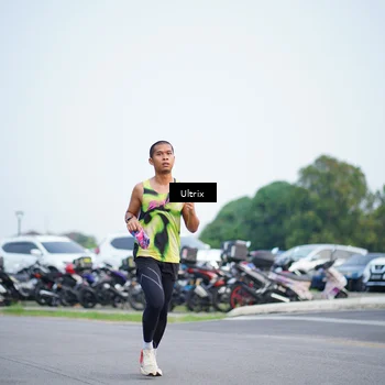 Runner Photo 7604643