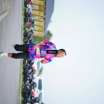 Runner Photo 7604644