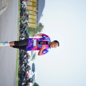 Runner Photo 7604645