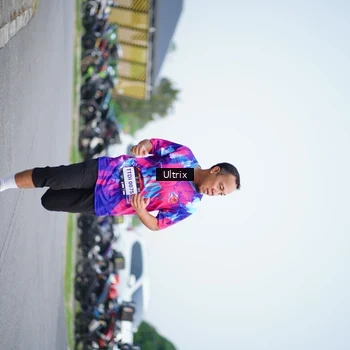 Runner Photo 7604646