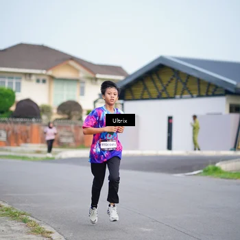 Runner Photo 7604647