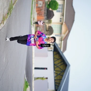 Runner Photo 7604648