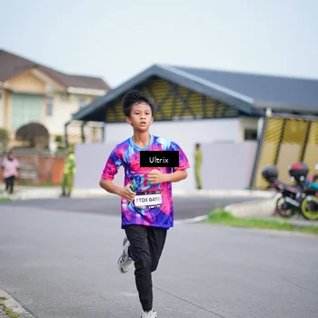 Runner Photo 7604649