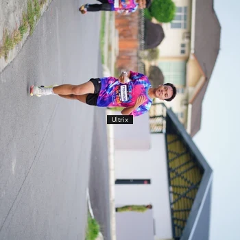Runner Photo 7604651