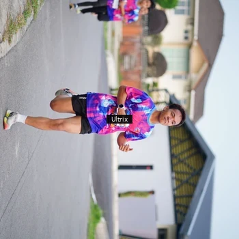 Runner Photo 7604653