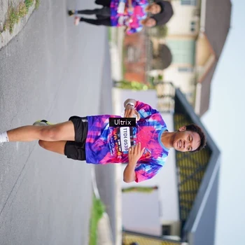 Runner Photo 7604655