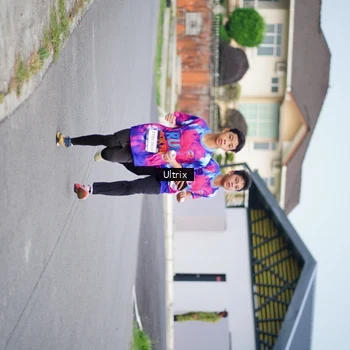 Runner Photo 7604656