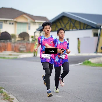 Runner Photo 7604657