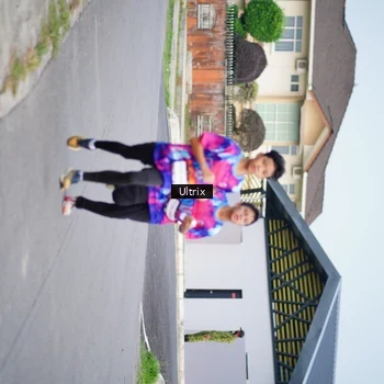 Runner Photo 7604658