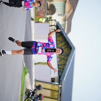 Runner Photo 7604659