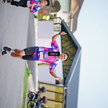 Runner Photo 7604660