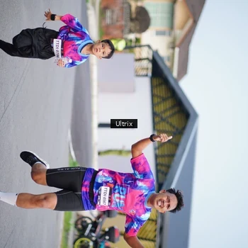 Runner Photo 7604661