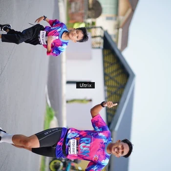 Runner Photo 7604662