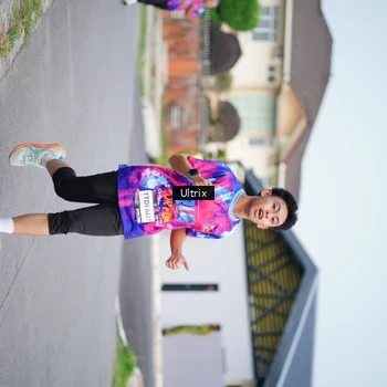 Runner Photo 7604666