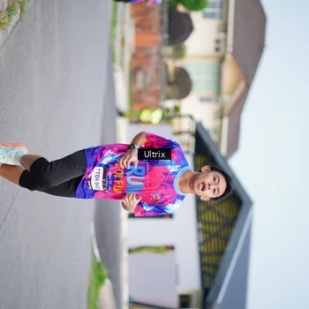 Runner Photo 7604668