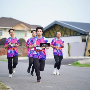 Runner Photo 7604669