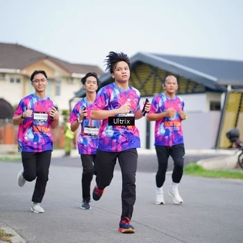 Runner Photo 7604671