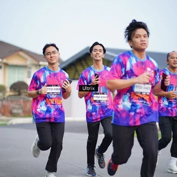 Runner Photo 7604672