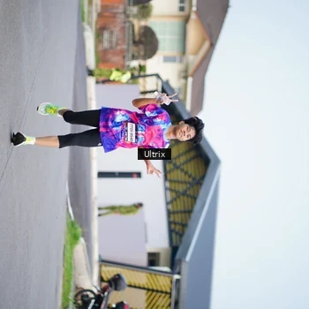 Runner Photo 7604677