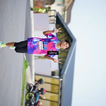 Runner Photo 7604678