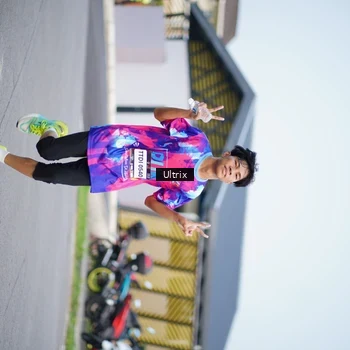 Runner Photo 7604680