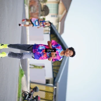 Runner Photo 7604681