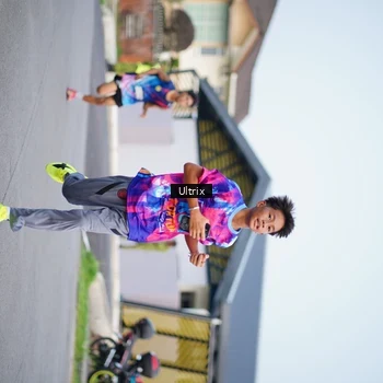 Runner Photo 7604682