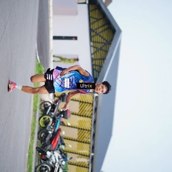Runner Photo 7604683