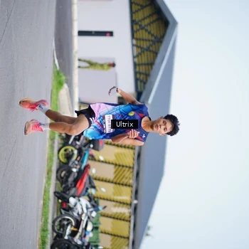 Runner Photo 7604684