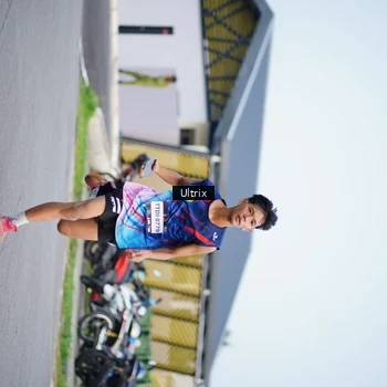 Runner Photo 7604685