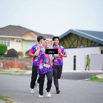 Runner Photo 7604686