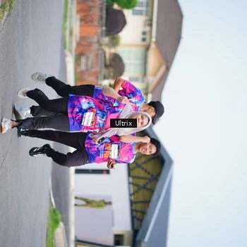 Runner Photo 7604687