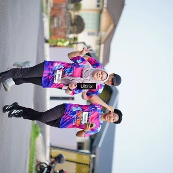 Runner Photo 7604688
