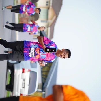 Runner Photo 7604693
