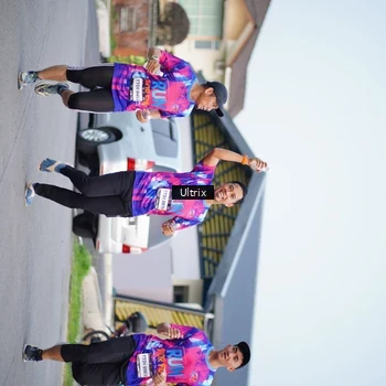 Runner Photo 7604695