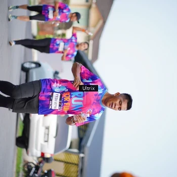 Runner Photo 7604696