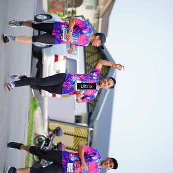 Runner Photo 7604697