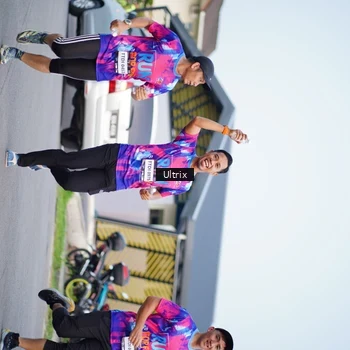 Runner Photo 7604698