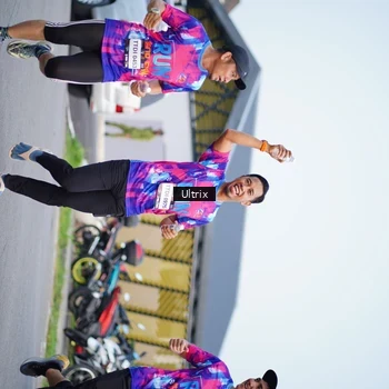 Runner Photo 7604700