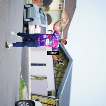 Runner Photo 7604702