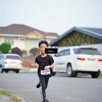 Runner Photo 7604706