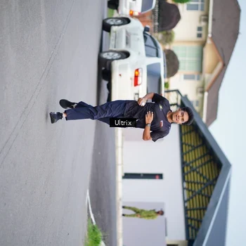 Runner Photo 7604709