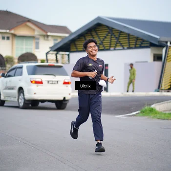 Runner Photo 7604710