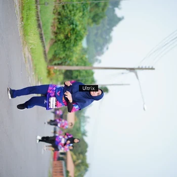 Runner Photo 7604714